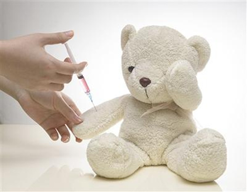 7位资深“挑剔妈咪”亲历,在香港看儿科医生,差别真的很大!