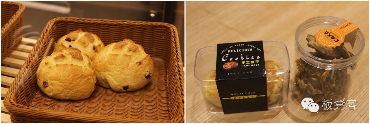 李晨潘玮柏潮流态度,潘玮柏与李晨