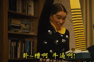 鍒嗘瀽ysl鏄熻景鍞囪啅闇稿睆浜嬩欢鐨勫叏杩囩▼,ysl鏄熻景鍙g孩