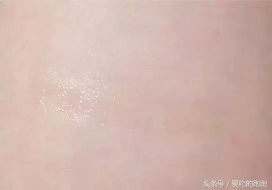 唇膏效果最好的测评,唇膏好物种草