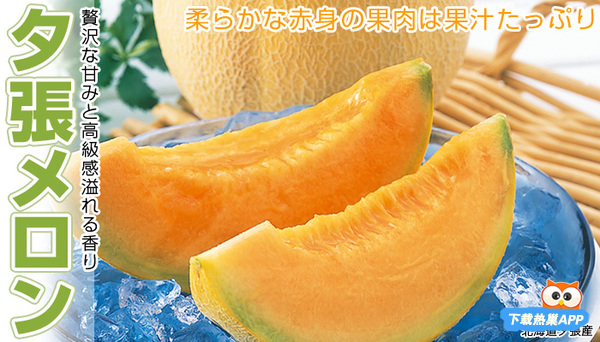 去北海道必吃什么,日本北海道美食推荐