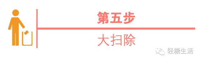 怎么戒烟不难受的方法,烟瘾很重的要怎么才能戒烟成功
