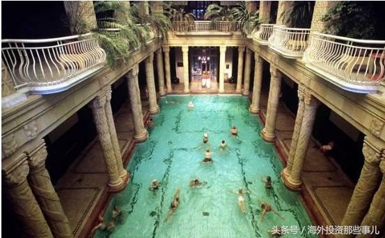 陈乔恩最喜欢什么,陈乔恩最喜欢的男明星