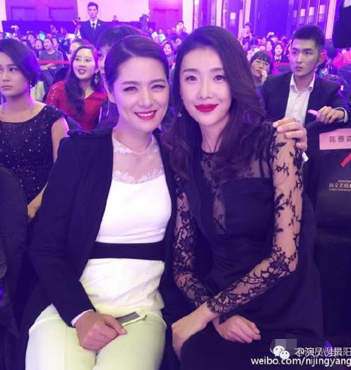 当年的校花为何变成现在的模样,18岁的天空校草现状