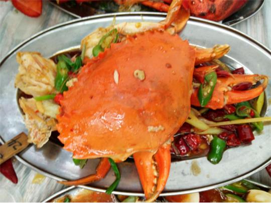 三亚大小洞天旅游攻略自由行,三亚西岛旅游攻略自由行