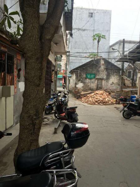好吃到爆的海南美食,值得一尝的海南特色美食