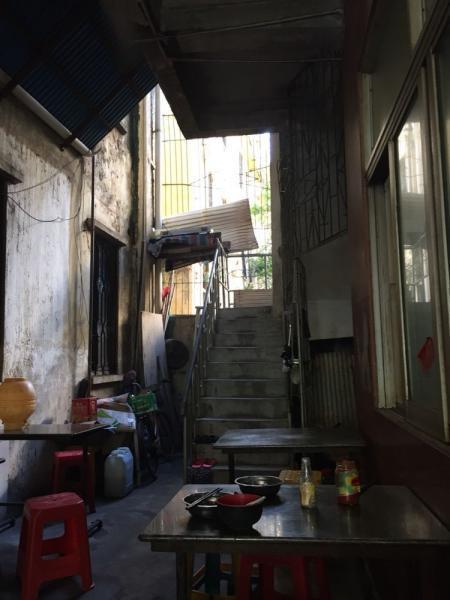 好吃到爆的海南美食,值得一尝的海南特色美食