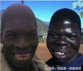 在建筑场地工作,在建筑公司上班做什么好