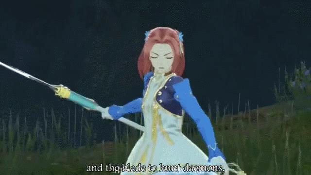 狂战传说画面混剪,狂战传说通关画面