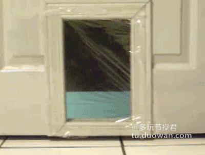 萌妹子搞笑动态图,小女孩萌萌的搞笑动态图