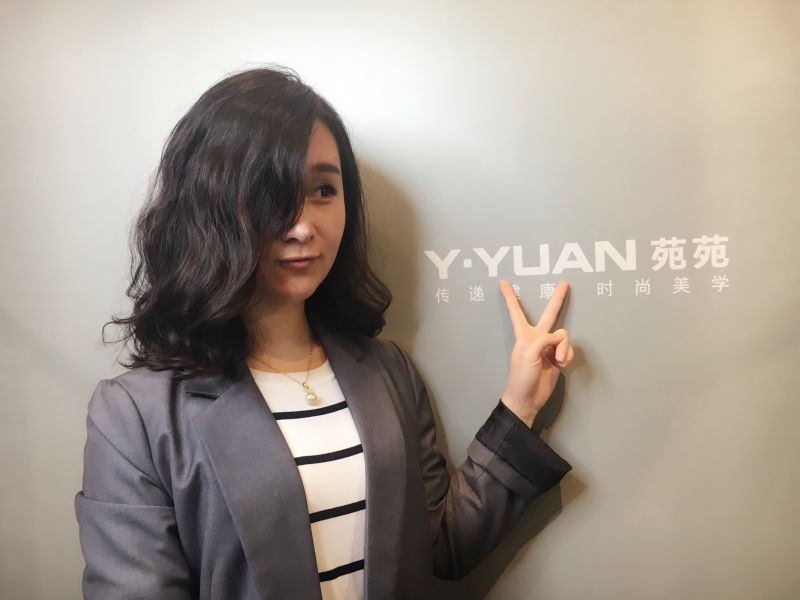 一周发型不重样中长发扎法,全网最炸街的5款发型