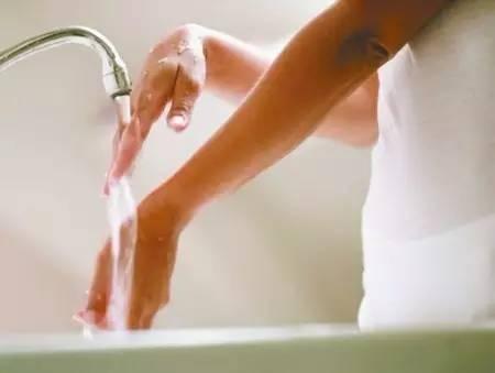 这几种东西千万不要给孩子用,这个东西对孩子不好有毒