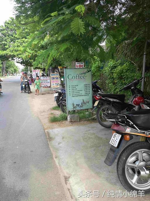 从南走到北有滋有味,从南到北有趣的灵魂