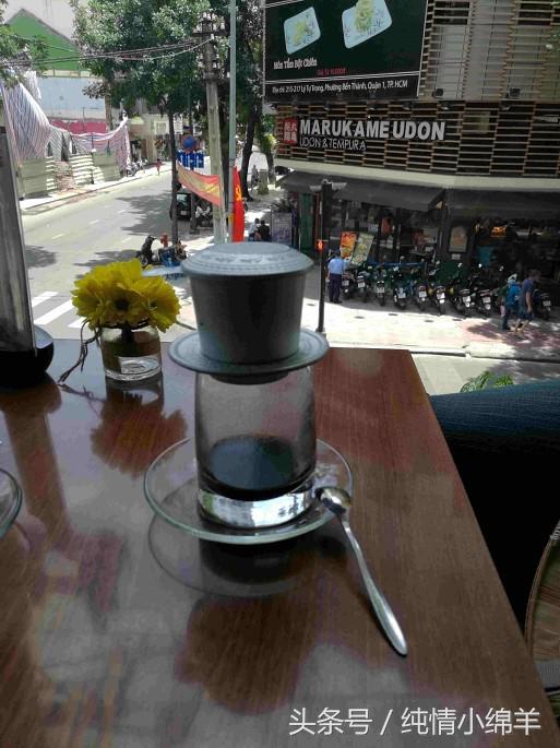 从南走到北有滋有味,从南到北有趣的灵魂