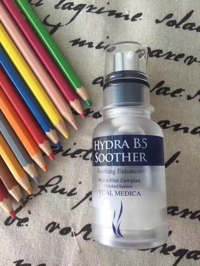 护肤修复毛孔的方法,改善皮肤暗黄毛孔粗大的方法