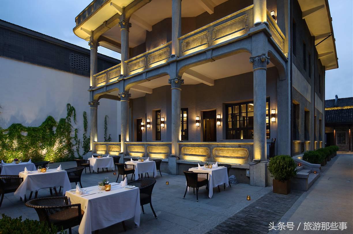 穿越到将军府,穿越来到将军府