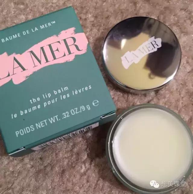 志玲姐姐全部视频,志玲姐姐冻龄美肌