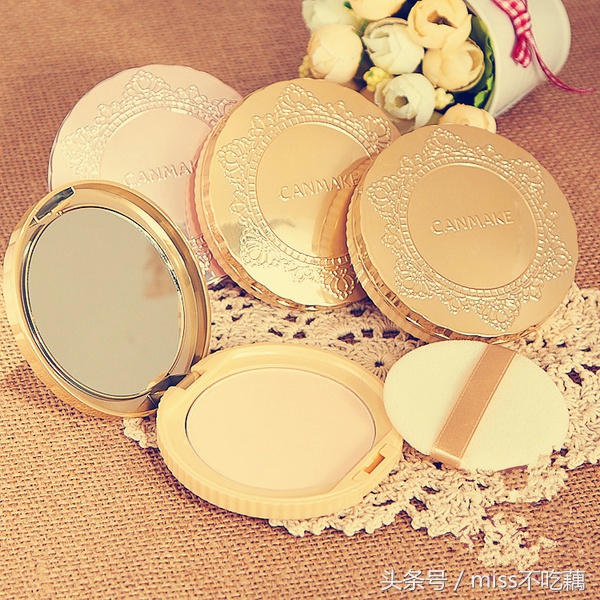 30元以内的平价美妆品牌,美妆套装礼盒百元内平价