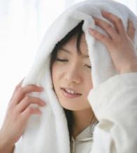 产后护理知识100例,产后伤口护理知识大全