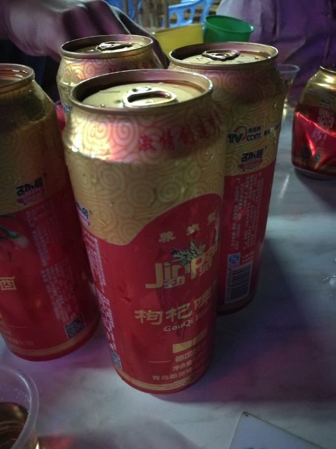 从广州一路向北旅游路线自驾游,一路向南涠洲岛