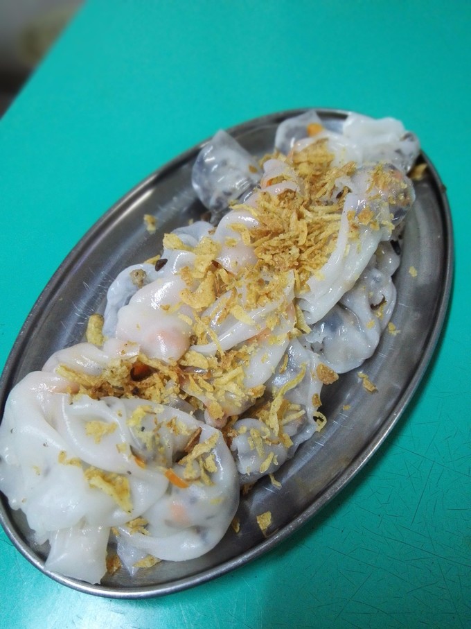 从广州一路向北旅游路线自驾游,一路向南涠洲岛