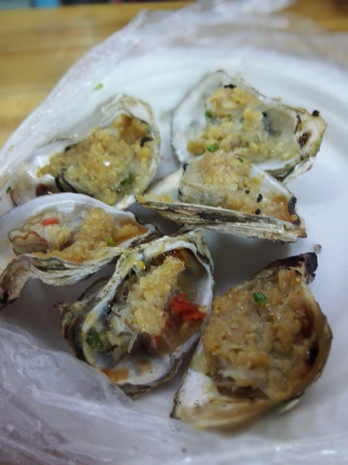 从广州一路向北旅游路线自驾游,一路向南涠洲岛