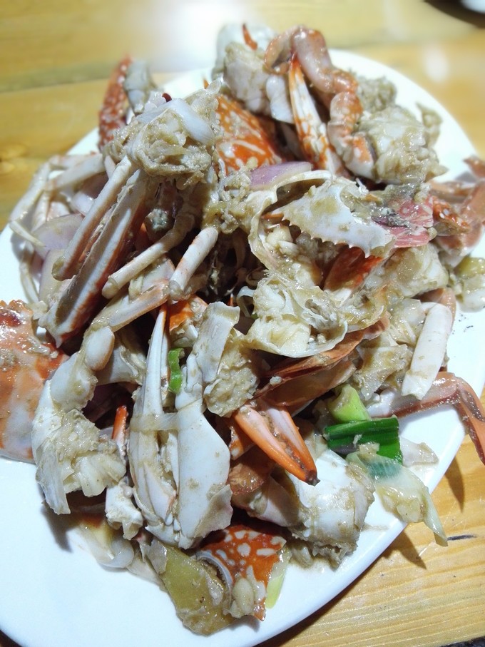 从广州一路向北旅游路线自驾游,一路向南涠洲岛