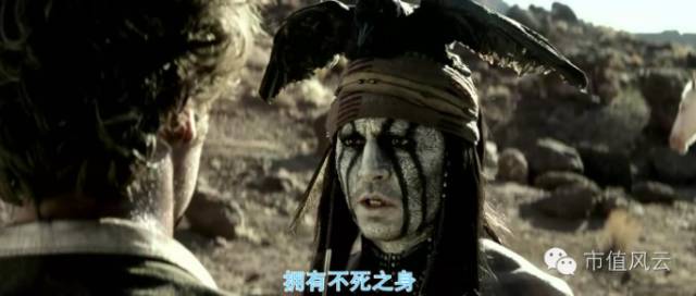 末日狂想曲,末日狂想曲后续