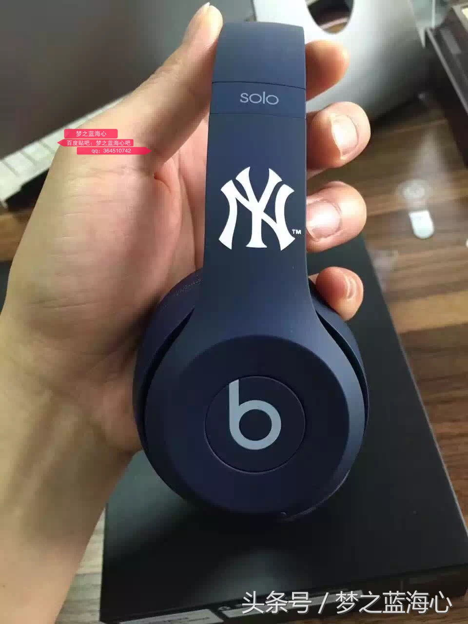 beatssolo2wireless灰色,beatssolo2wireless包装