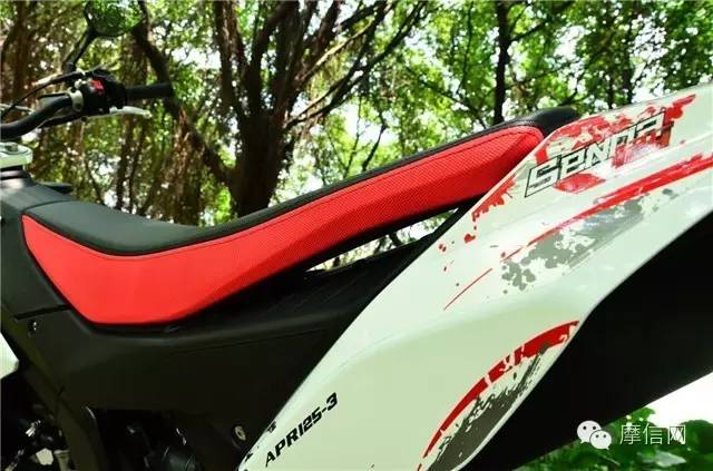 摩信网官网手机版,摩信网手机版