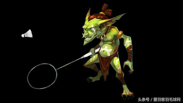 李宁80td与风刃500测评,李宁808v2ultra高帮测评