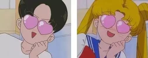 男人喜欢绿茶婊什么原因,男人会分辨绿茶婊吗