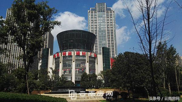 居然之家为什么能成功,居然之家行不行