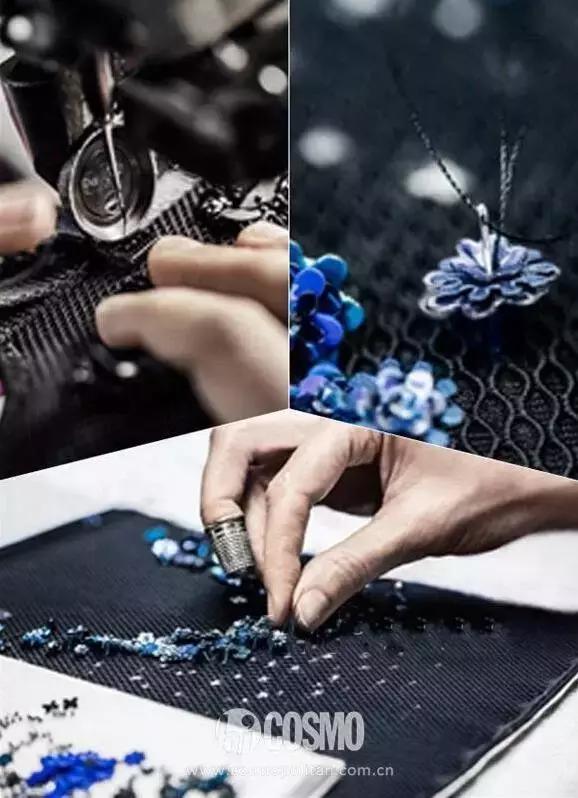 100块和1000块鞋的区别,1000块钱和100块钱的区别