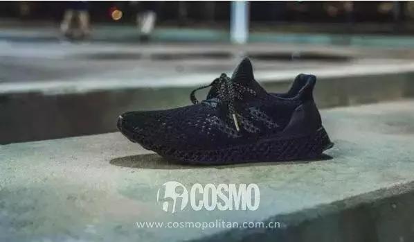 100块和1000块鞋的区别,1000块钱和100块钱的区别