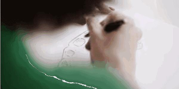 100块和1000块鞋的区别,1000块钱和100块钱的区别