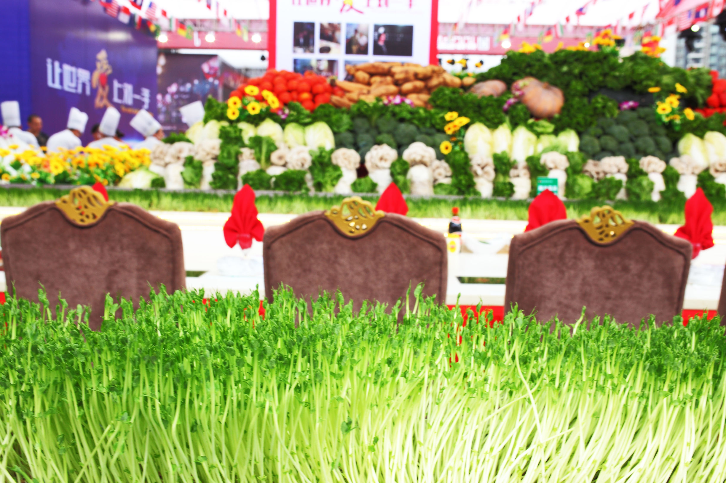 秦妈火锅大桌,重庆火锅最新菜品秦妈火锅