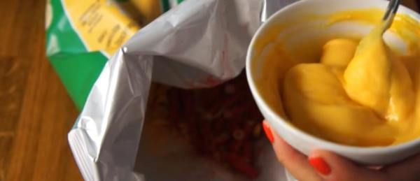 监狱快餐面做法 (监狱的面条怎么吃)