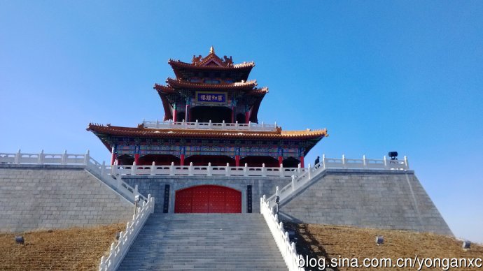 璧伴亶杈藉畞闉嶅北,璧伴亶杈介槼