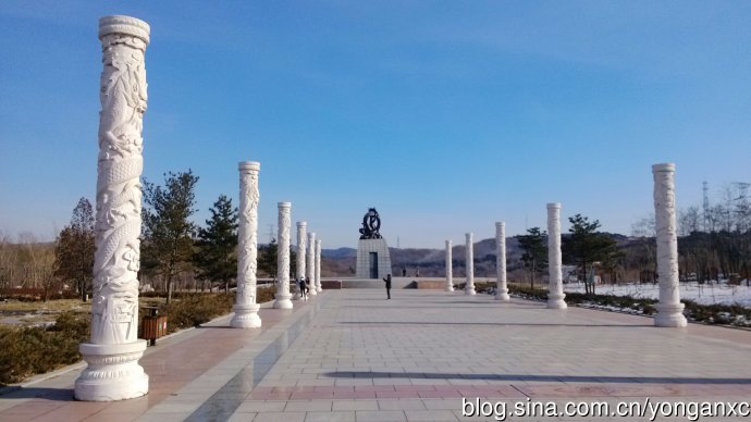 璧伴亶杈藉畞闉嶅北,璧伴亶杈介槼