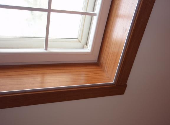 到底要不要自己装修,用什么材质装窗套又省钱又美观