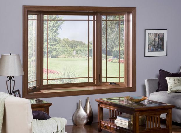 到底要不要自己装修,用什么材质装窗套又省钱又美观