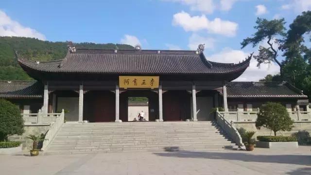 宁波最好的国宝文物,宁波国宝文物有哪些