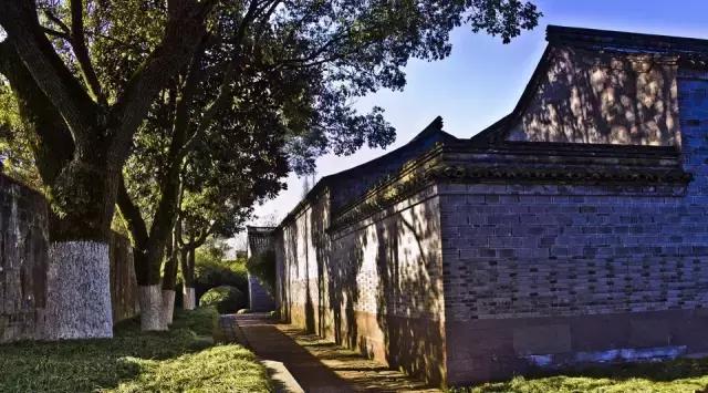 宁波最好的国宝文物,宁波国宝文物有哪些