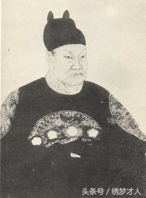 陌上花开可以缓缓归矣的爱情,陌上花开可缓缓归矣情话寓意