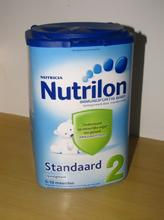 日本奶粉和欧洲奶粉哪个好,进口奶粉哪款更适合中国宝宝用