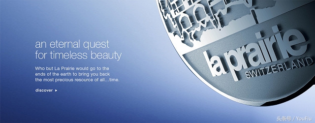 瑞士护肤品有哪些,瑞士真正好用的护肤品