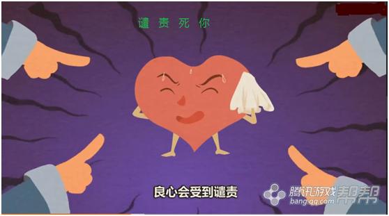 dnf最高效率搬砖,dnf搬砖怎么提升效率