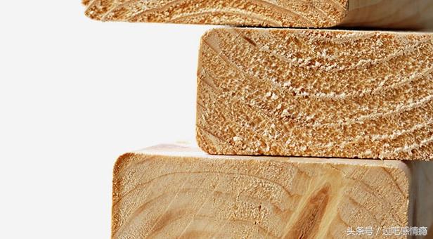 吉他木材种类和音色的区别,不同材质吉他弦区别