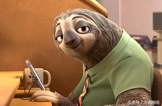 没骗人，今年这部“香肠”片恐怕要亮瞎你的眼！